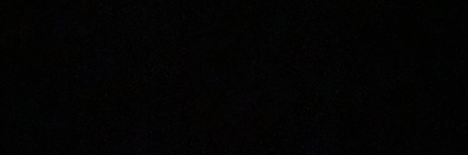 AndryMusic_'s profile banner image