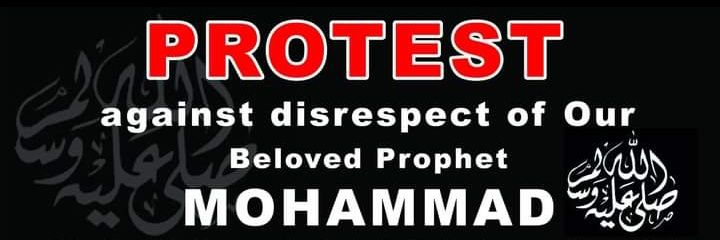DanialShahab's profile banner image