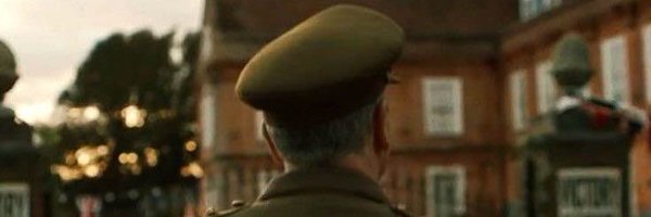 untoldghosting Profile Banner