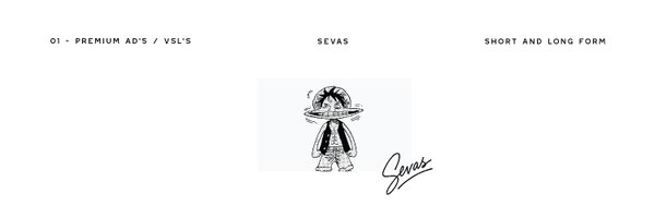 Sevas_ae Profile Banner