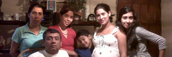 jptrees1 Profile Banner