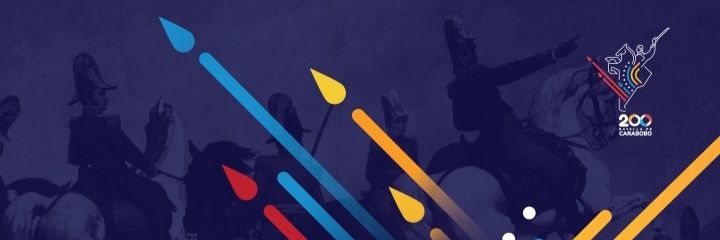 Willfor Rafael Goudeth Galindo banner