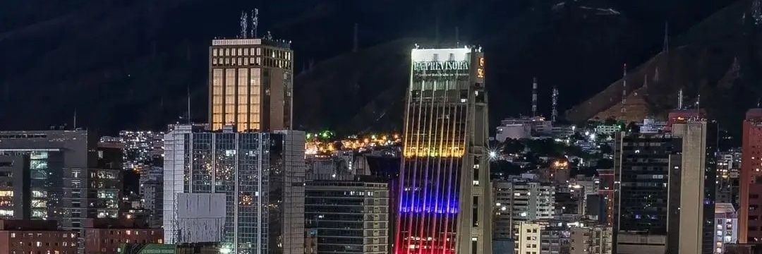 GrandulonXL's profile banner image