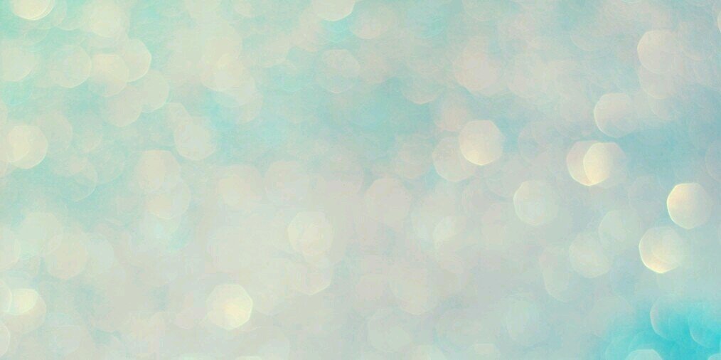 trishfish7's profile banner image