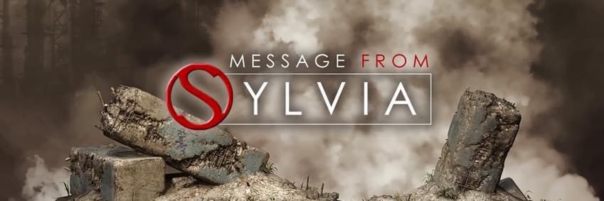 msgfromsylvia's profile banner image
