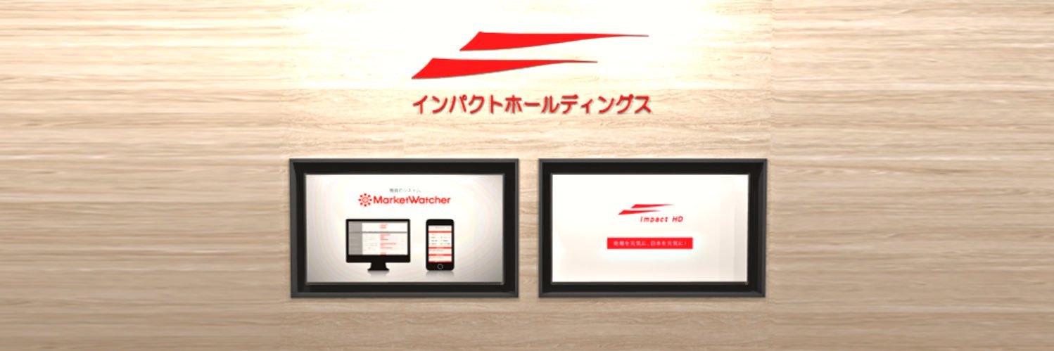 impacthd_info's profile banner image