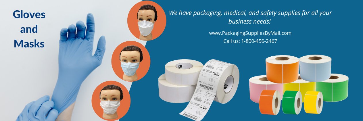 packsupplymail's profile banner image