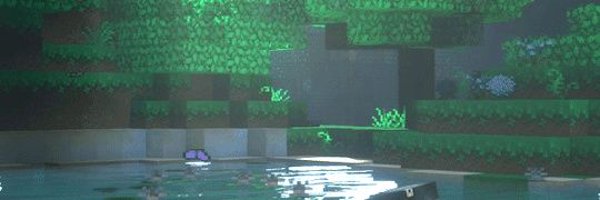 Kitastic_ Profile Banner