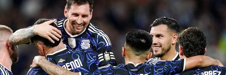 gonortiz's profile banner image