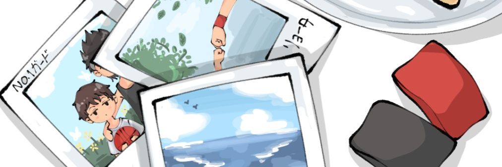 ᨦ nadear ᨩ banner