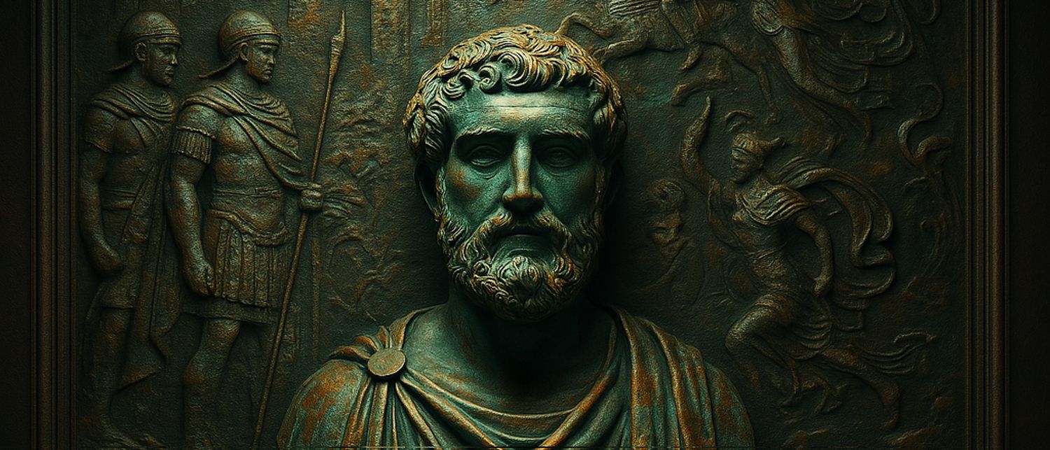 Hadrian.AD banner