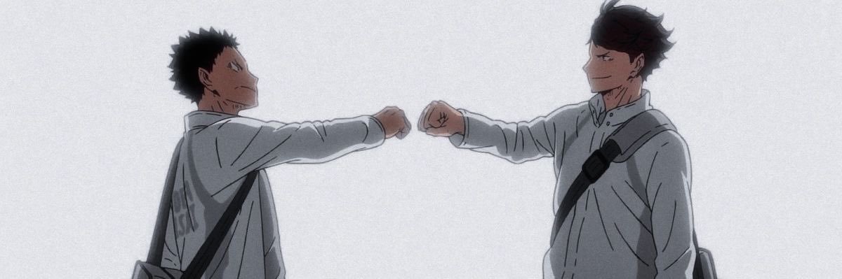 linokawai's profile banner image
