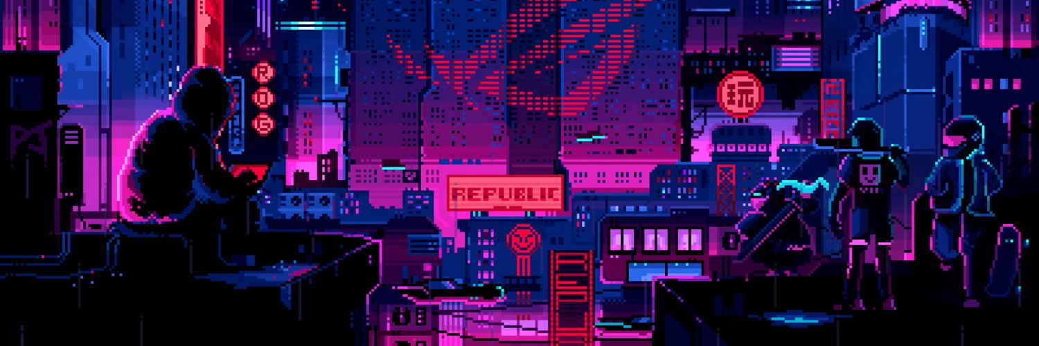 Antwere's profile banner image
