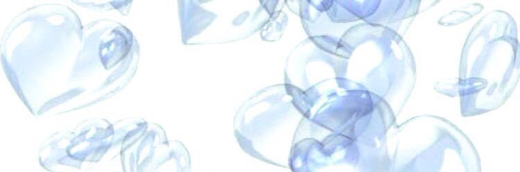 tataebiyy's profile banner image