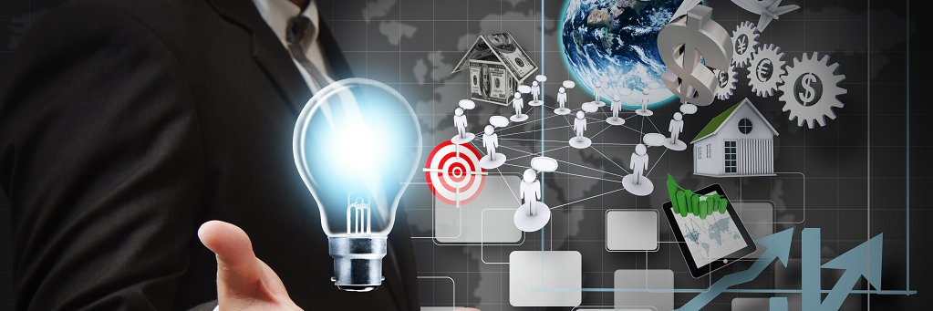 latest_techtips's profile banner image