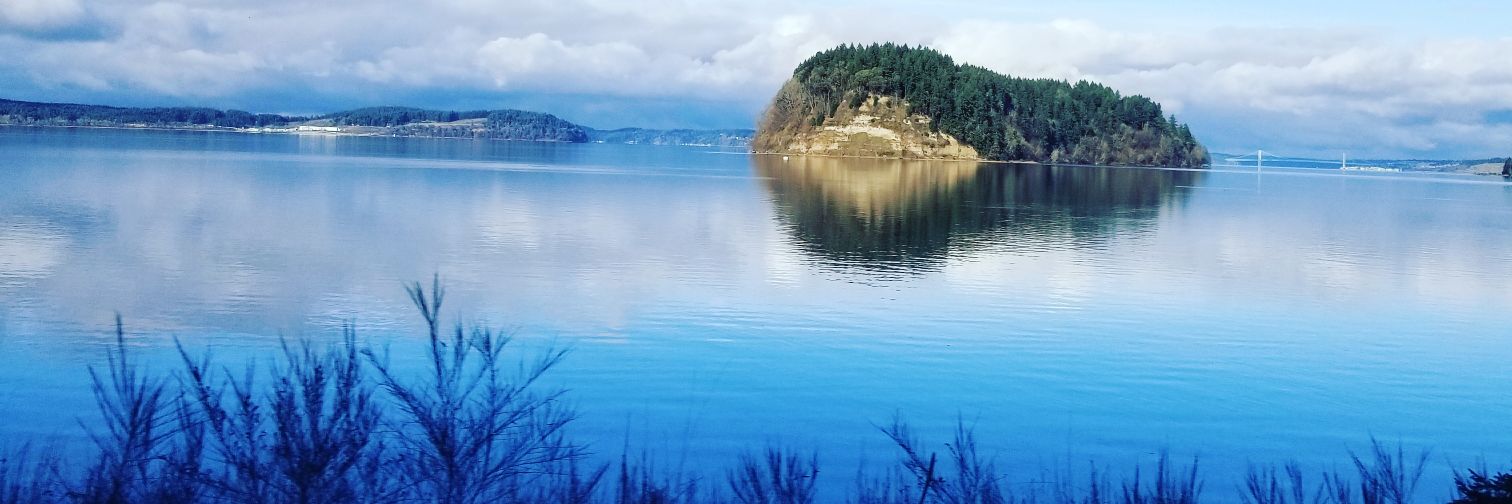 GChristasee's profile banner image