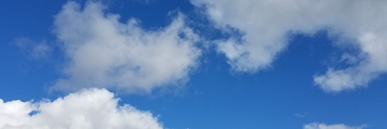 1setoyou2's profile banner image
