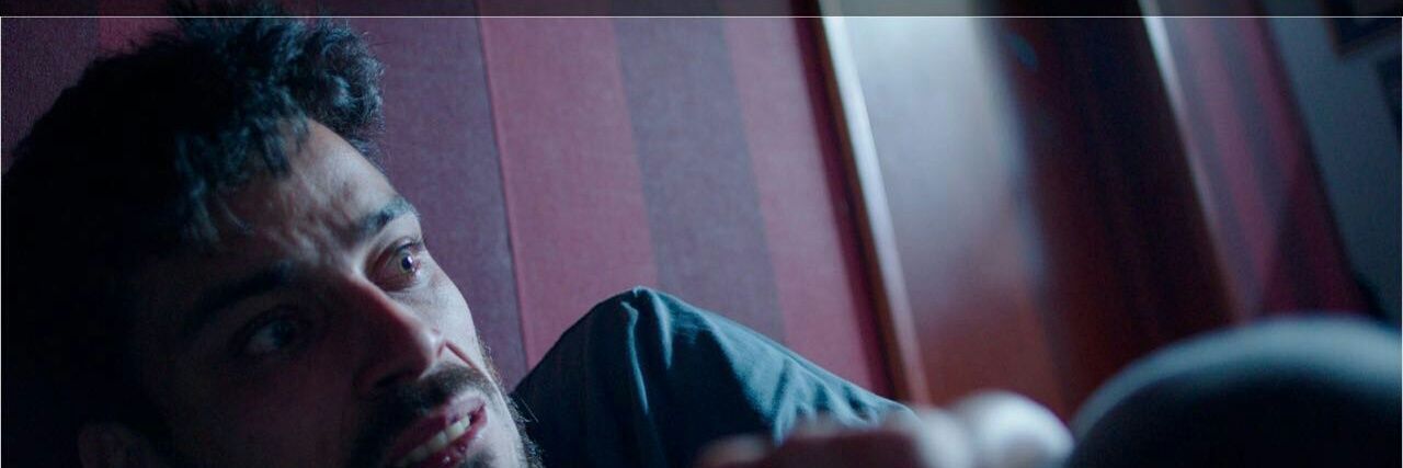 Gonzalogr31's profile banner image