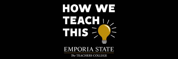 HWTT_ESU Profile Banner