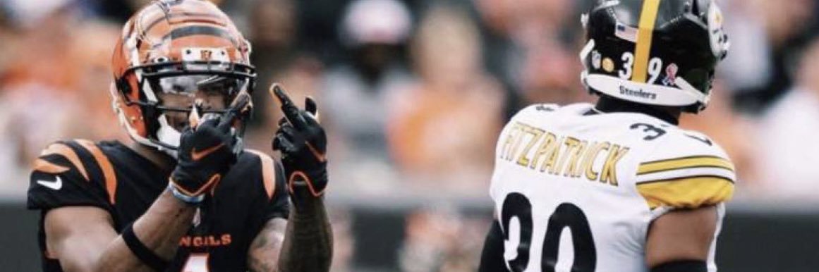 Brandon Murphy banner