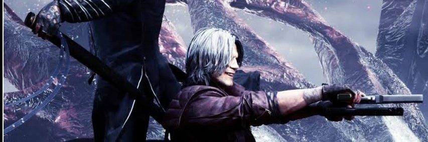 KV_Lo's profile banner image