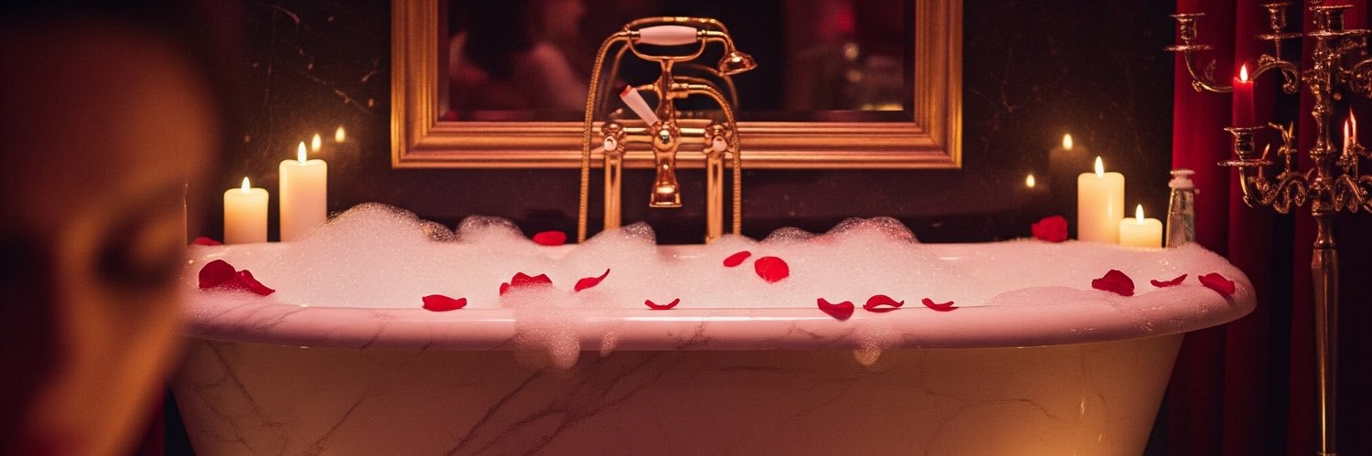 SoftSiren❤️💎💋 banner