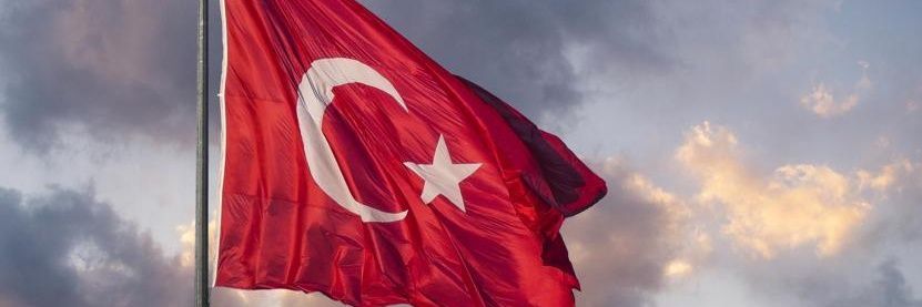 Zeynep banner