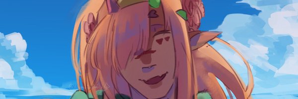 HarmmonyBozo Profile Banner