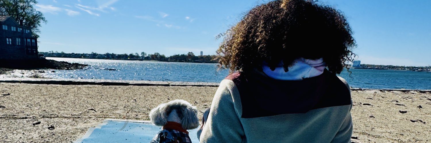 ShirlsPierce's profile banner image