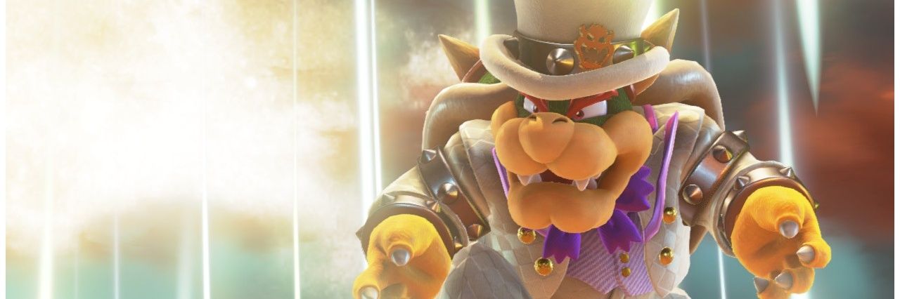 Tokipico's profile banner image
