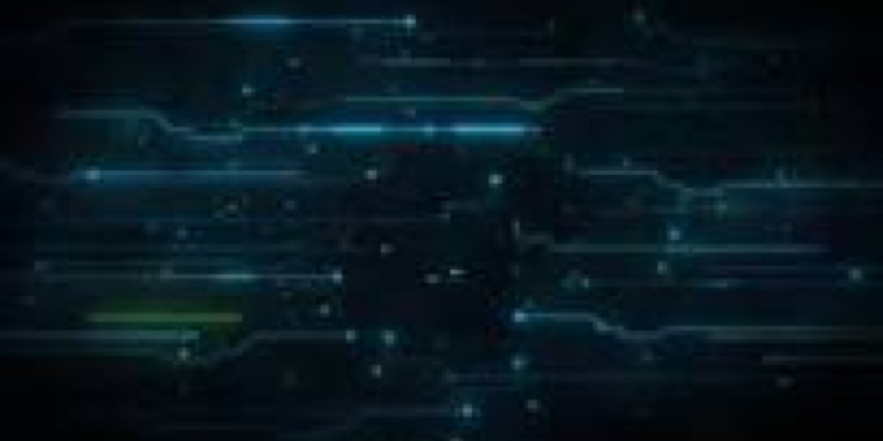 sdnsquare's profile banner image