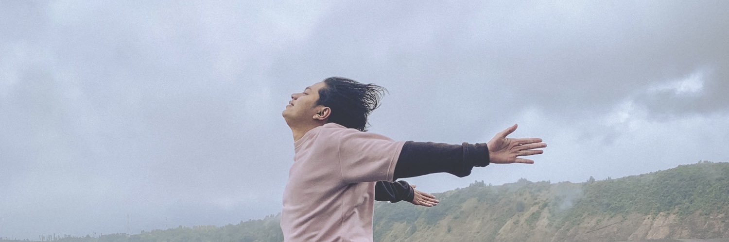 enricofrm's profile banner image