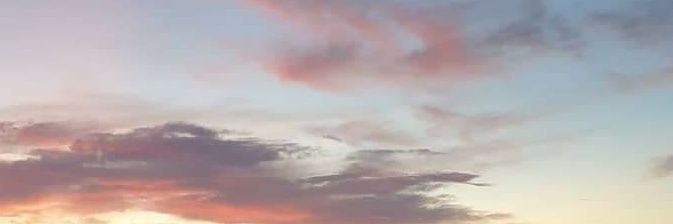 CRIZAM_P's profile banner image