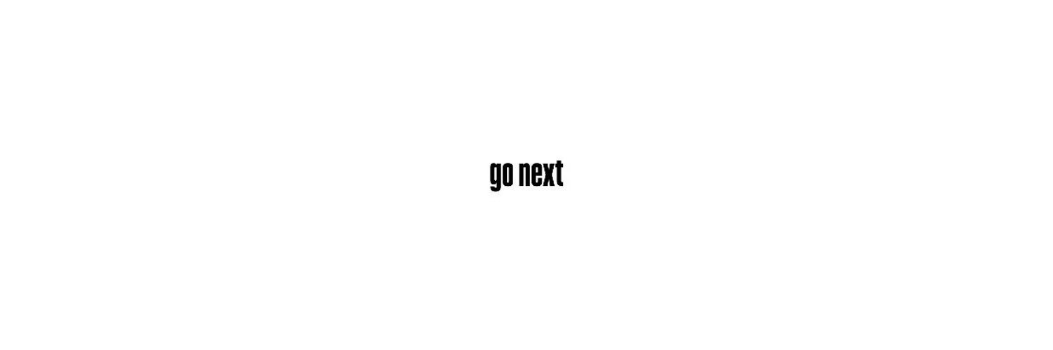 ً ً ً banner