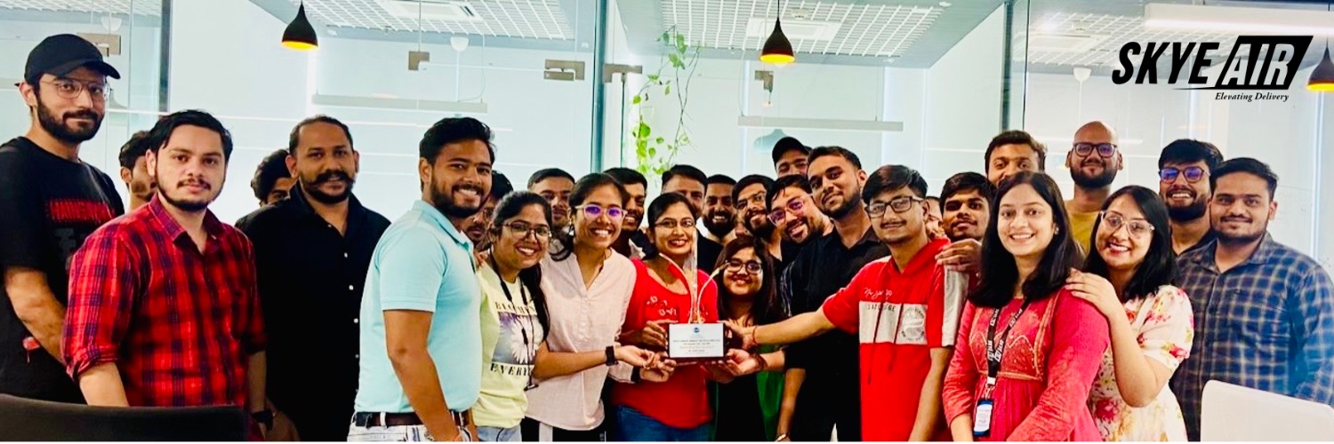 Ankit8977's profile banner image