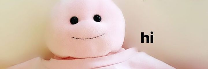 gjohyun's profile banner image