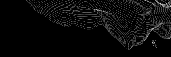 Unflake_wtf Profile Banner