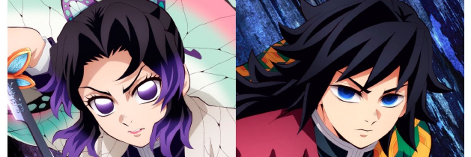 𝑴𝒆𝒅𝒊𝒂 𝑳𝒖𝒏𝒂 banner