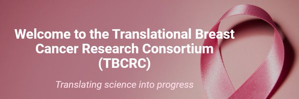 TheTBCRC Profile Banner