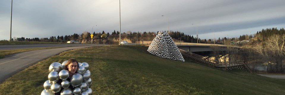 Mickey Francis banner