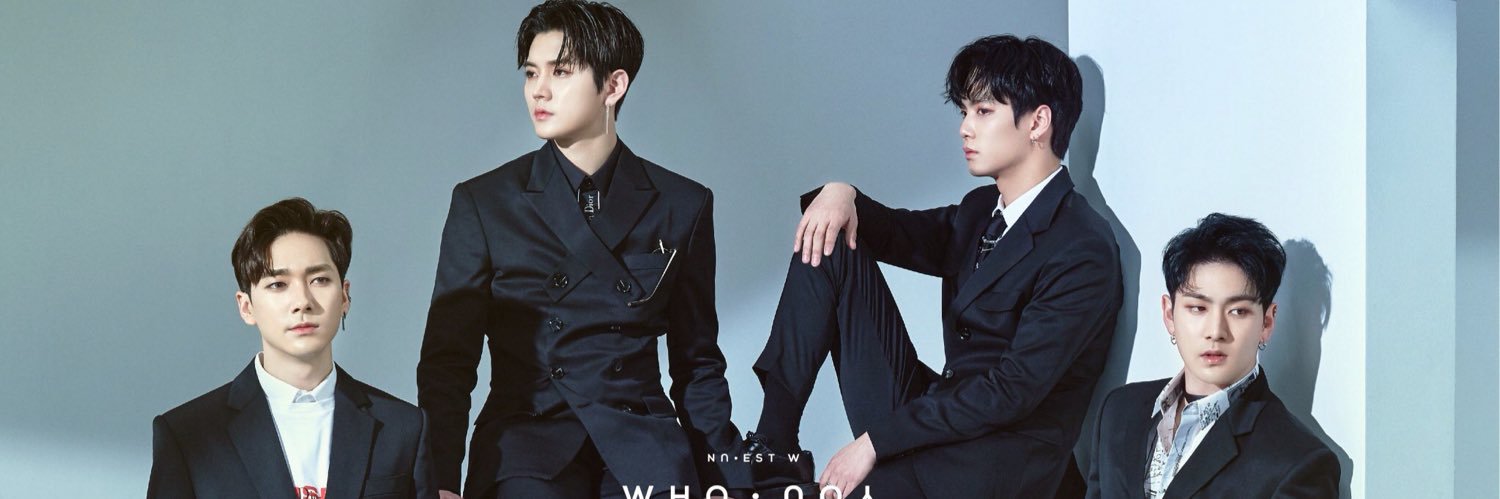 Aron_KKTH's profile banner image