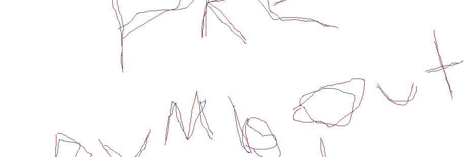 DAT_KID_NELL1's profile banner image