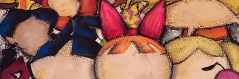 BarbiexHD's profile banner image