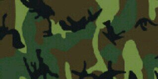 umehjunior's profile banner image