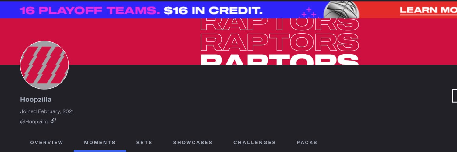 topshooooooot banner