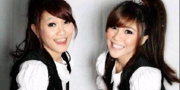 Twiners_ID's profile banner image