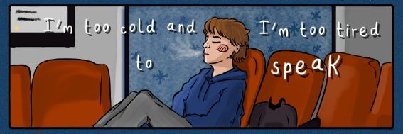 mjdaylight's profile banner image