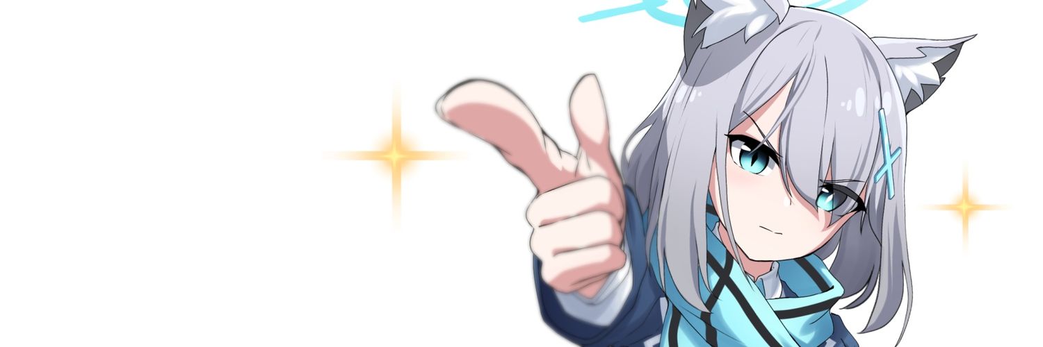 Henart banner