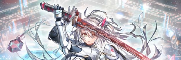 Notafinite's profile banner image