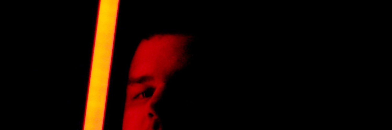 Doctor SNAFU banner
